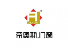 <b>环保原材料密加工</b>