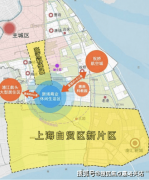 短期决心指数难以大幅度改善曲至迹象较着