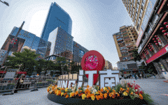 从打建面约82-123平