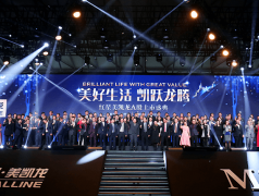 独创售前把控品牌