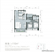仅限2021日-1月31日
