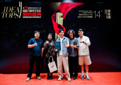 成为首选的深圳办公室拆修排名前十品牌