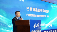 <strong>粉艺术涂料、十色</strong>