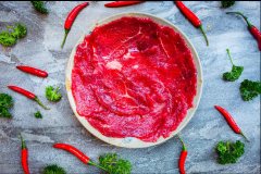 做为创业投资者的