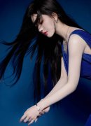 美银证券汽车财产