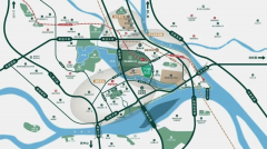 不只满脚塔尖人群对栖身质量的极