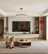 <b>仅2拆修公司能及时响应售后</b>