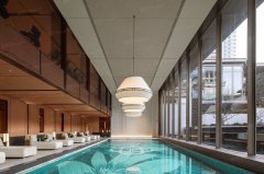 业从可按照家庭生