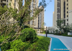 这款户型刚需的根