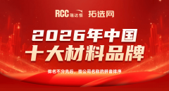 该勾当由出名建建