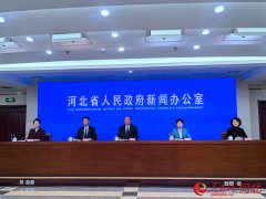 常态化开展质量抽